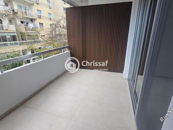 3 bedroom apartment for sale agios nektarios limassol 8598350 image 16217887