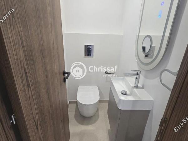 3 bedroom apartment for sale agios nektarios limassol 8598350 image 16217891