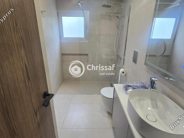3 bedroom apartment for sale agios nektarios limassol 8598350 image 16217893