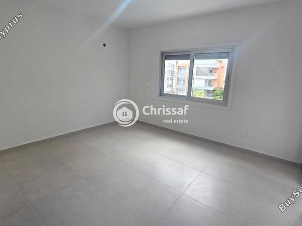 3 bedroom apartment for sale agios nektarios limassol 8598350 image 16217894
