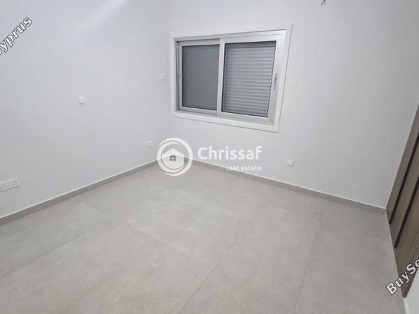 3 bedroom apartment for sale agios nektarios limassol 8598350 image 16217895