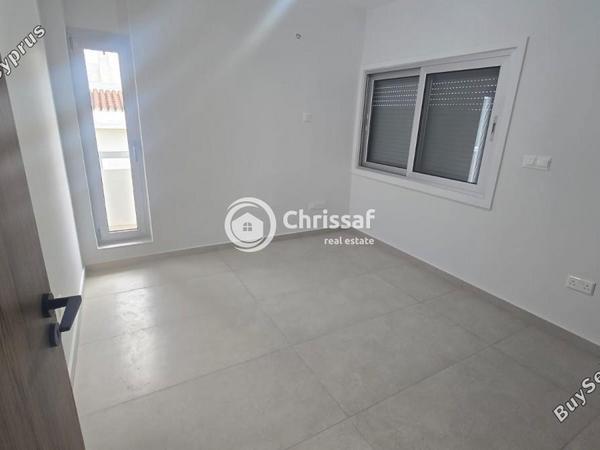 3 bedroom apartment for sale agios nektarios limassol 8598350 image 16217896