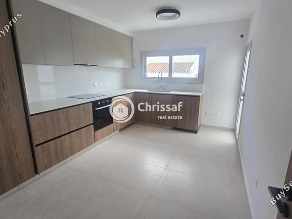3 bedroom apartment for sale agios nektarios limassol 8598350 image 16217897