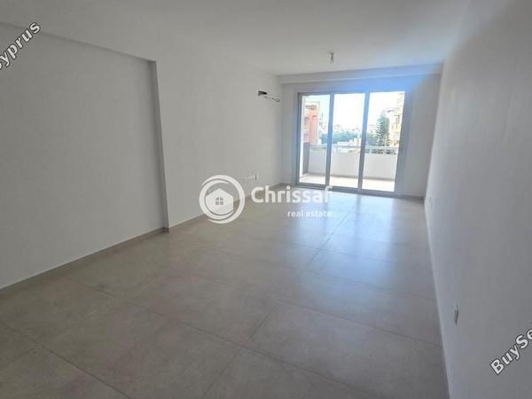 3 bedroom apartment for sale agios nektarios limassol 8598350 image 16217898