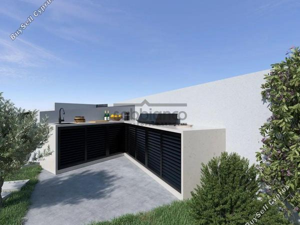 3 bedroom apartment for sale livadia larnacas larnaca 8744350 image 16420269