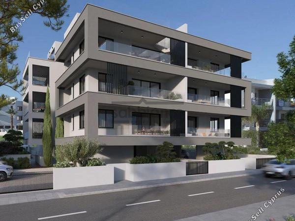 3 bedroom apartment for sale livadia larnacas larnaca 8744350 image 16420271