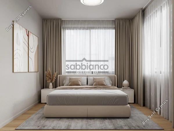 3 bedroom apartment for sale livadia larnacas larnaca 8744350 image 16420274