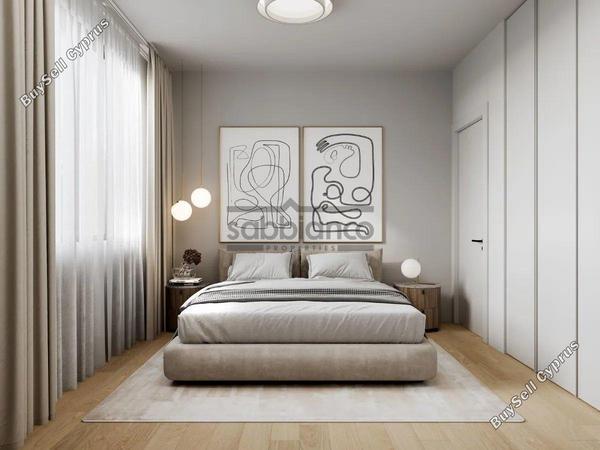 3 bedroom apartment for sale livadia larnacas larnaca 8744350 image 16420276