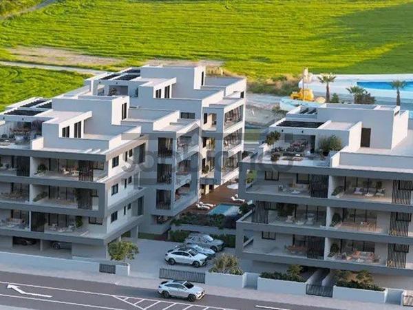 3 bedroom apartment for sale livadia larnacas larnaca 8744350 image 16420278