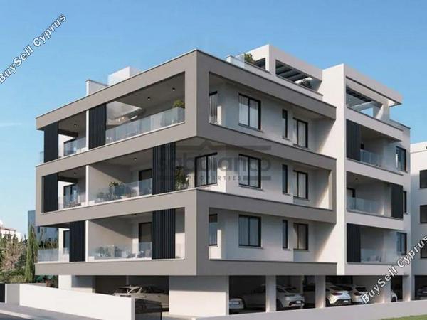 3 bedroom apartment for sale livadia larnacas larnaca 8744350 image 16420281