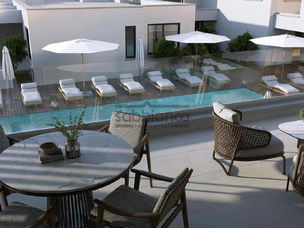 3 bedroom apartment for sale livadia larnacas larnaca 8744350 image 16420285