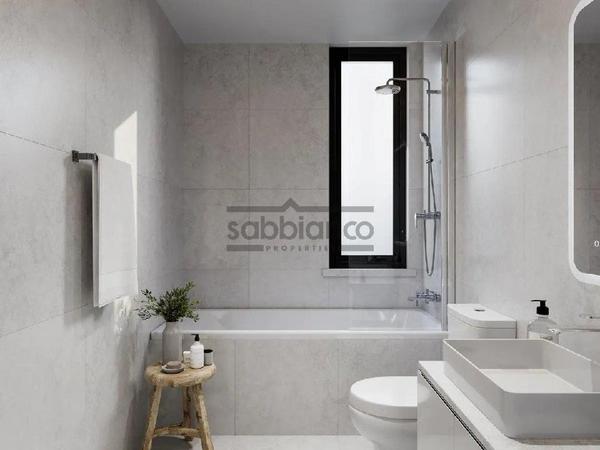 3 bedroom apartment for sale livadia larnacas larnaca 8744350 image 16420287