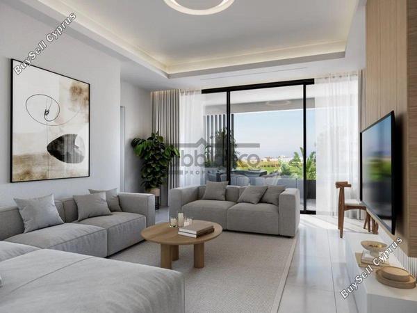 3 bedroom apartment for sale livadia larnacas larnaca 8744350 image 16420291
