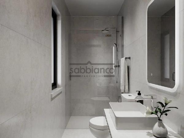 3 bedroom apartment for sale livadia larnacas larnaca 8744350 image 16420300