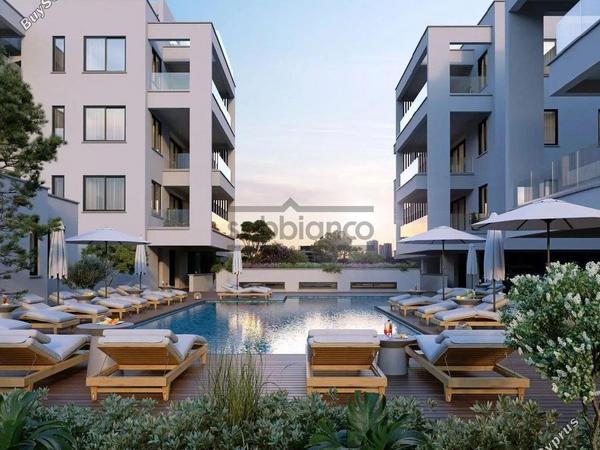 3 bedroom apartment for sale livadia larnacas larnaca 8744350 image 16420303