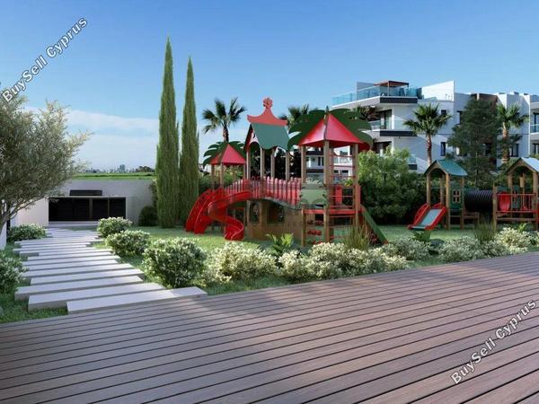 3 bedroom apartment for sale livadia larnacas larnaca 8744350 image 16420307