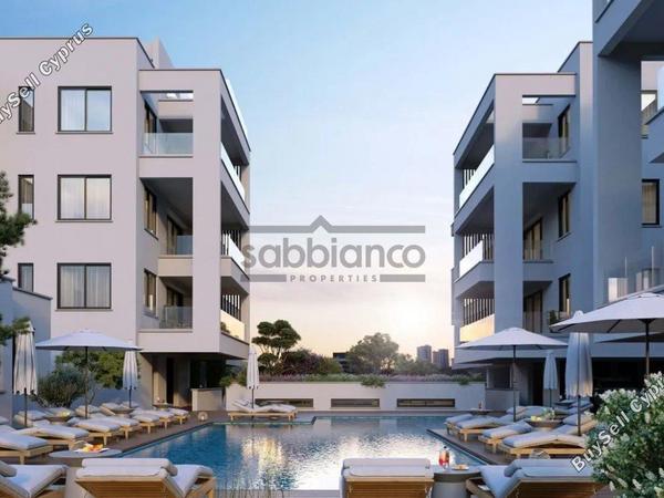 3 bedroom apartment for sale livadia larnacas larnaca 8744350 image 16420311