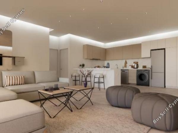 3 bedroom apartment for sale lympia nicosia 7980350 image 11635743