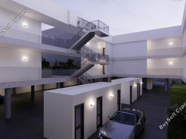 3 bedroom apartment for sale lympia nicosia 7980350 image 11635747