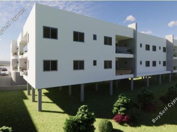 3 bedroom apartment for sale lympia nicosia 7980350 image 11635751