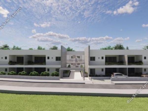 3 bedroom apartment for sale lympia nicosia 7980350 image 11635757