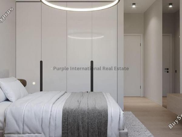 3 bedroom apartment for sale mesa gitonia limassol 7545350 image 10301302
