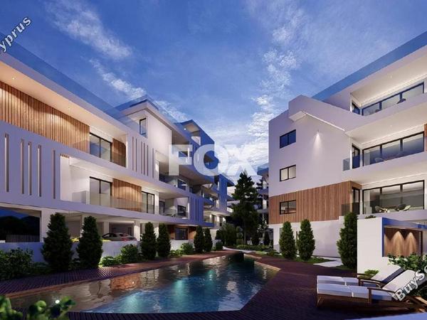 3 bedroom apartment for sale potamos germasogeias limassol 7549350 image 12072460