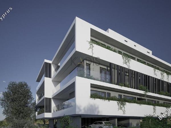 3 bedroom apartment for sale strovolos nicosia 8705350 image 16251850