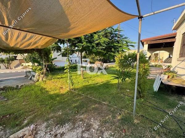 3 bedroom bungalow for sale chlorakas paphos 1889350 image 9217487