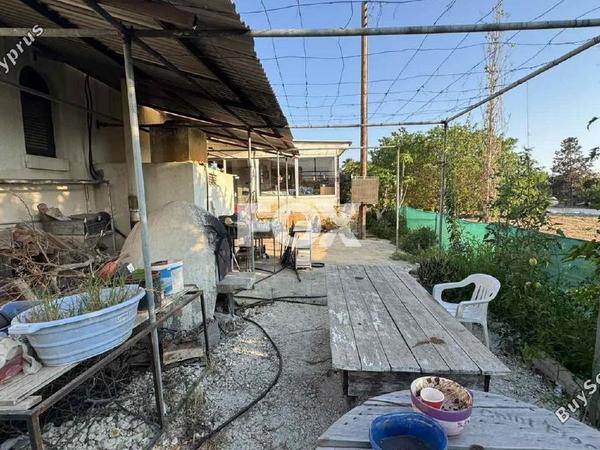 3 bedroom bungalow for sale chlorakas paphos 1889350 image 9217488