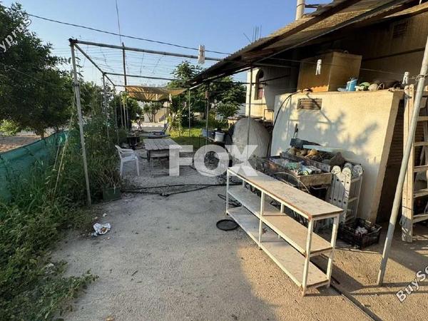 3 bedroom bungalow for sale chlorakas paphos 1889350 image 9217489