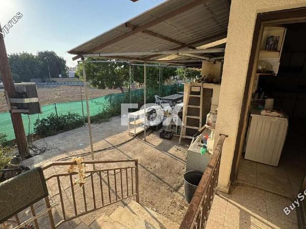 3 bedroom bungalow for sale chlorakas paphos 1889350 image 9217491