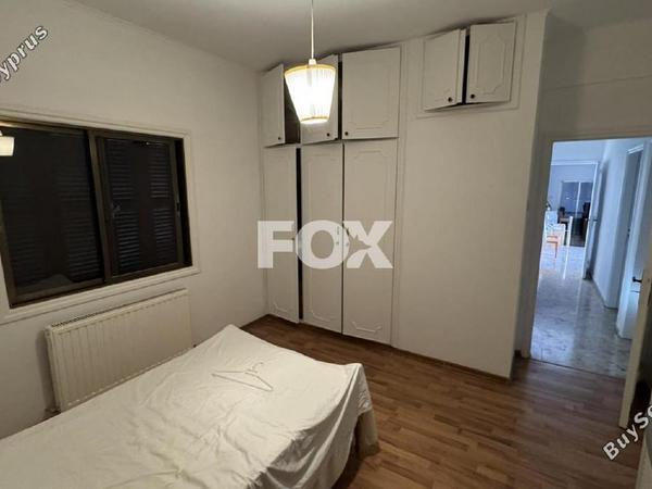 3 bedroom bungalow for sale chlorakas paphos 1889350 image 9217493