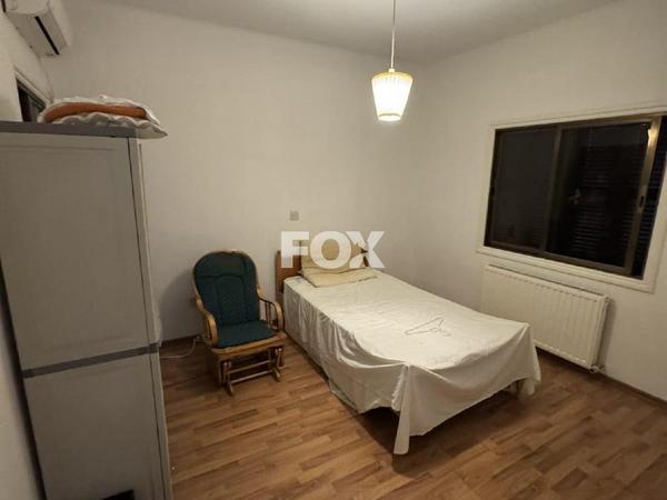 3 bedroom bungalow for sale chlorakas paphos 1889350 image 9217495