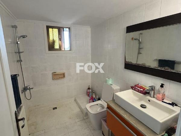 3 bedroom bungalow for sale chlorakas paphos 1889350 image 9217496