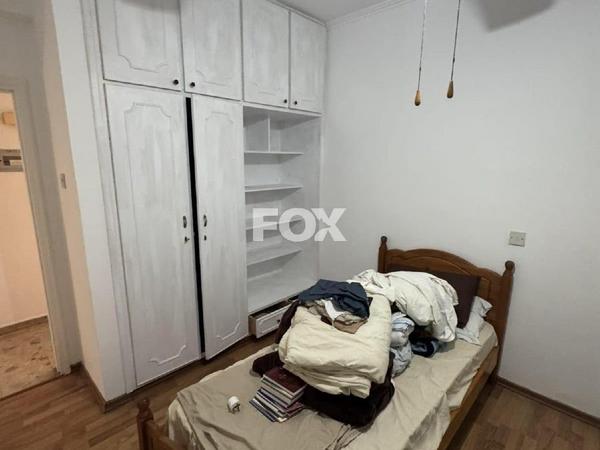 3 bedroom bungalow for sale chlorakas paphos 1889350 image 9217497