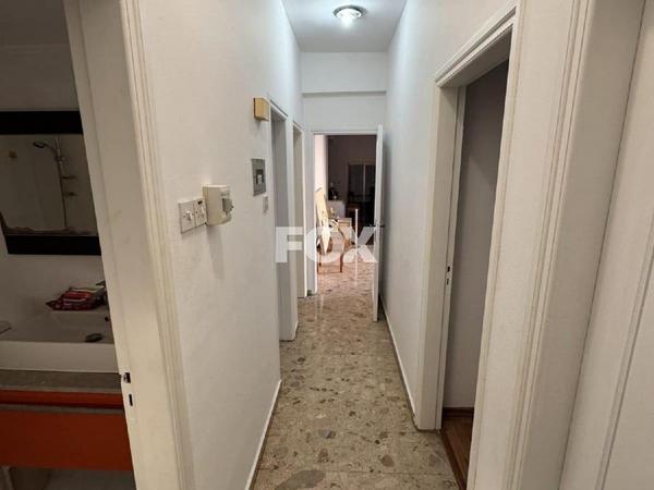 3 bedroom bungalow for sale chlorakas paphos 1889350 image 9217498