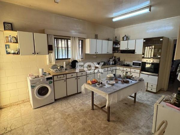 3 bedroom bungalow for sale chlorakas paphos 1889350 image 9217499