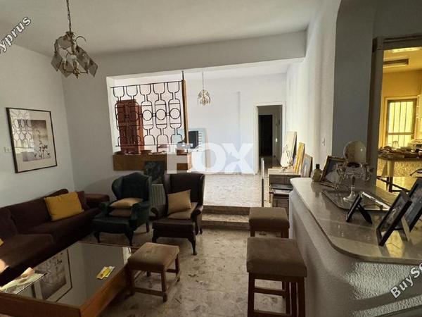 3 bedroom bungalow for sale chlorakas paphos 1889350 image 9217501
