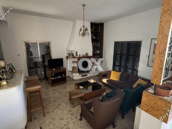 3 bedroom bungalow for sale chlorakas paphos 1889350 image 9217502