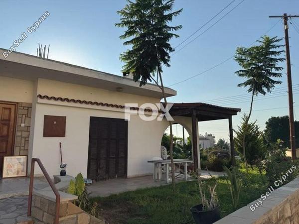 3 bedroom bungalow for sale chlorakas paphos 1889350 image 9217504