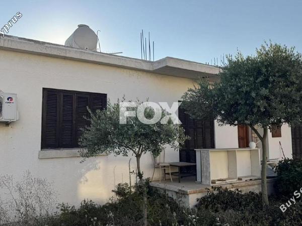 3 bedroom bungalow for sale chlorakas paphos 1889350 image 9217508
