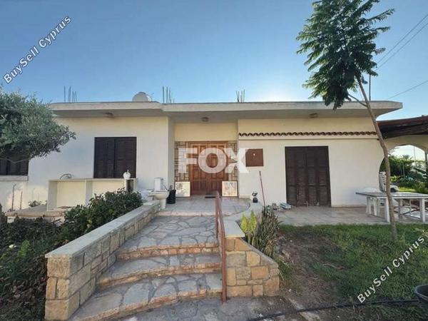 3 bedroom bungalow for sale chlorakas paphos 1889350 image 9217509
