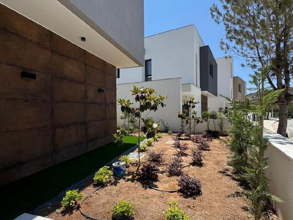 3 bedroom detached house for sale agios tychonas limassol 8798350 image 16714694