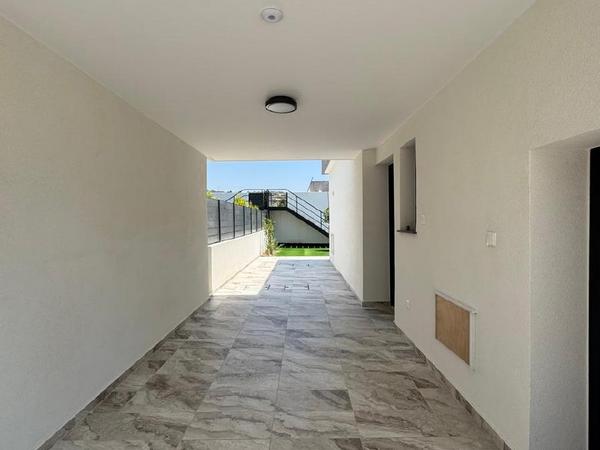 3 bedroom detached house for sale agios tychonas limassol 8798350 image 16714695