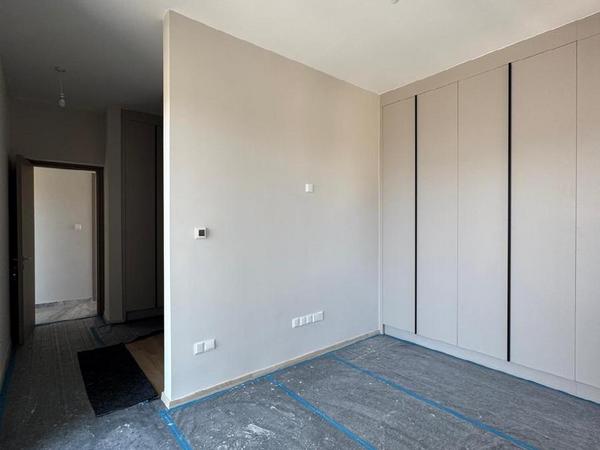 3 bedroom detached house for sale agios tychonas limassol 8798350 image 16714698