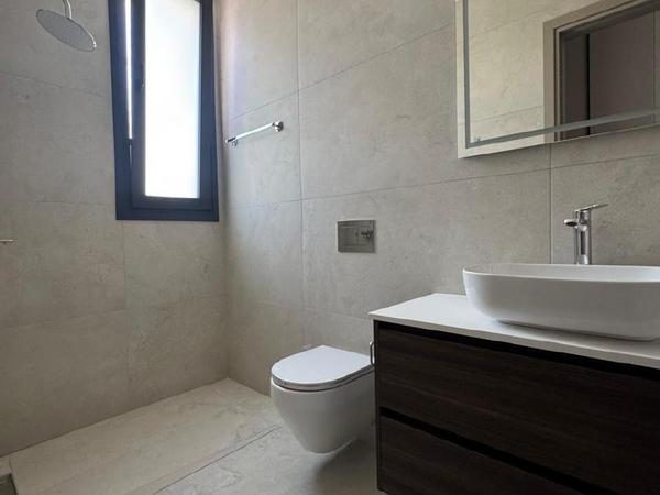 3 bedroom detached house for sale agios tychonas limassol 8798350 image 16714700