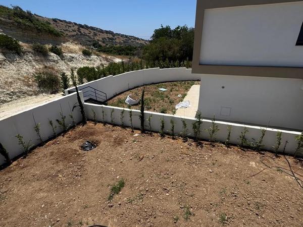 3 bedroom detached house for sale agios tychonas limassol 8798350 image 16714702