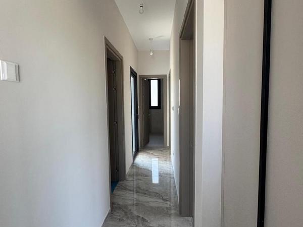 3 bedroom detached house for sale agios tychonas limassol 8798350 image 16714703