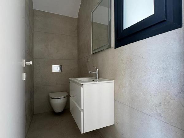 3 bedroom detached house for sale agios tychonas limassol 8798350 image 16714704